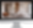 18.RENDERON.png