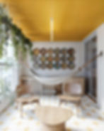 09.RENDERON.jpg