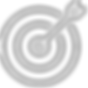4.RENDERON.png
