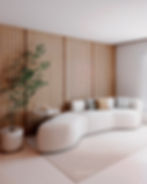 10.RENDERON.jpg