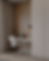 21.RENDERON.png
