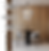12.REDNERON.png