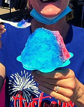 ice with snobro logo (10)_edited.jpg