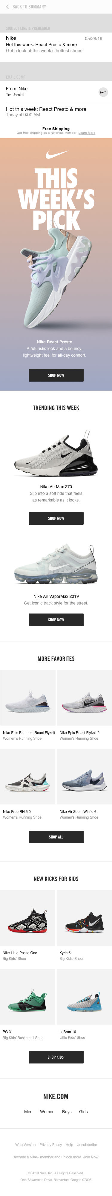 Weekly_Footwear_Womens
