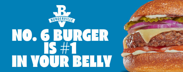 BV-30_WazeAd_No6_Burger_608x240_v2