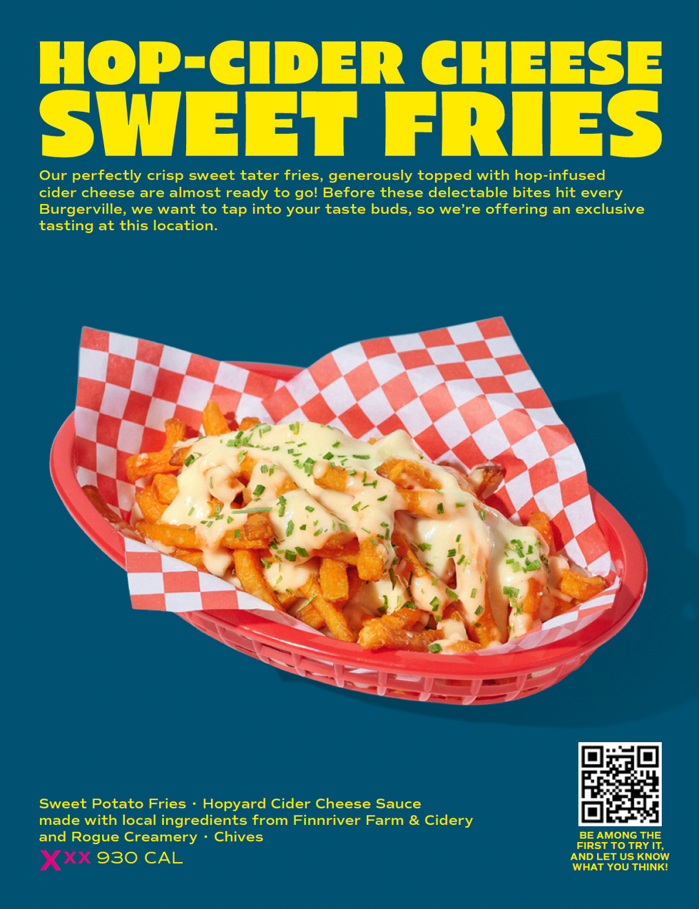 Screenshot 2025-01-14 at 5.30.19 PM