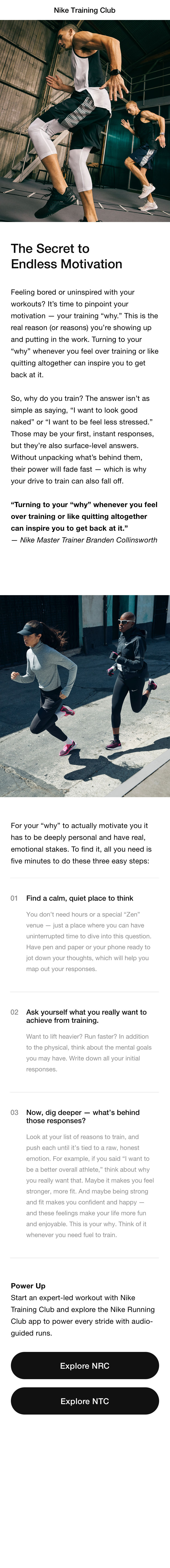 NTC_Thread_Week4