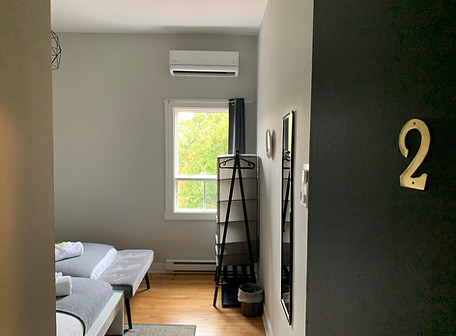 2024-10-15 15.34.54.jpg