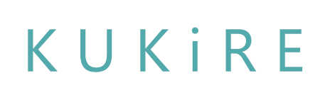 KUKiREロゴ.gif