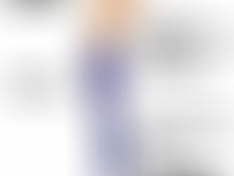 V - Ari Of WiSH: Sit-Down Series #3