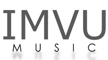 IMVU Music Announcement