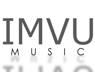IMVU Music Announcement