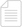 35-352543_view-documentation-white-form-
