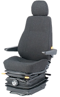 Crane-seat-KAB-524-suspension-525_edited