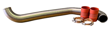 99B4FE15-329D-4040-9292-7A3FB97463B6.PNG