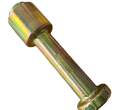 21A38E10-717A-474D-8E61-ADD96C37C2DE_edi