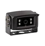 images (3)_edited.png