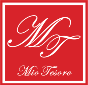 Store | Mysite