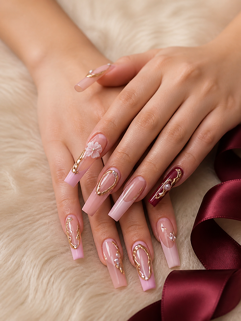 02-maniküre-nailart-portrait.png