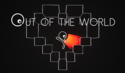OutOfTheWorld_01.PNG
