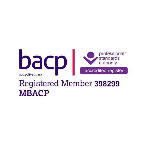 BACP Registered: What It Means and Why It Matters