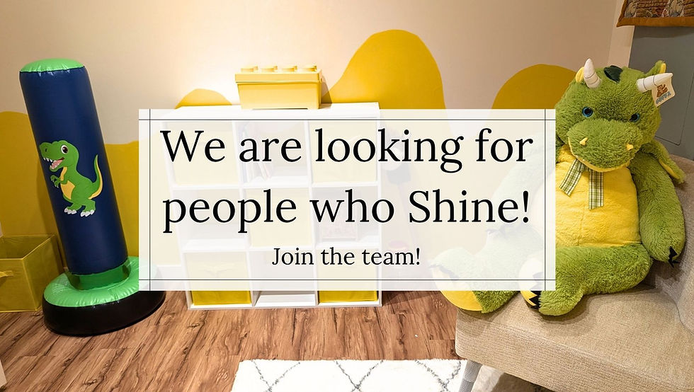 Orange Brown Feminine Aesthetic Lifestyle Blogger Photo Collage Facebook Cover (1).jpg