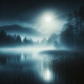 MysteriousLake.jpg