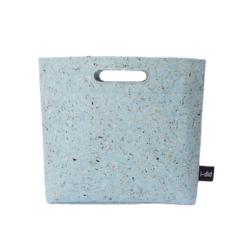Efteling Handbag_edited_edited.png