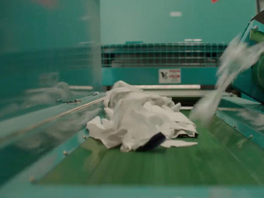 We zijn er weer — klaar voor een vliegende start!