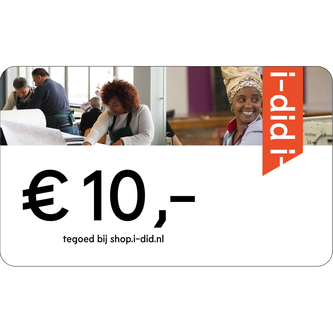 cadeauboni-did10_1080x.webp