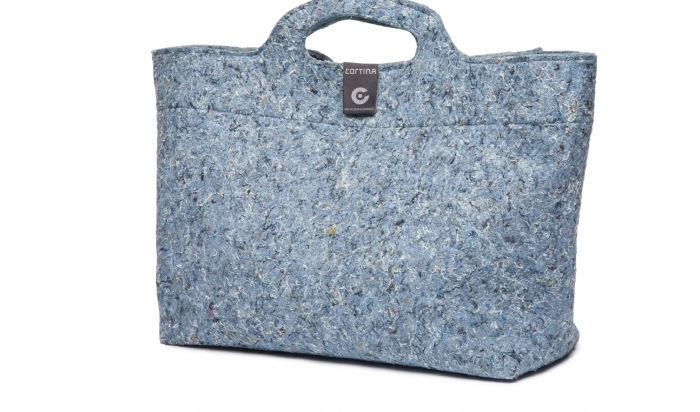 cortina-sofia-shopper-bag-denim-blue-1312-1-3072020120305.jpeg