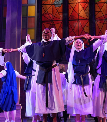 BU128547_110525_Sister Act_SC_165.jpg