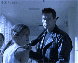 8245ca_0e9ba1f30ca54a7a9ee3fcbc5d73477c.gif