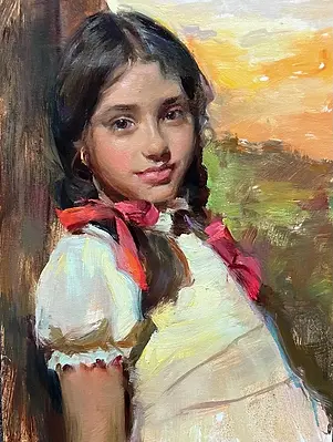 Suchitra-girl.webp