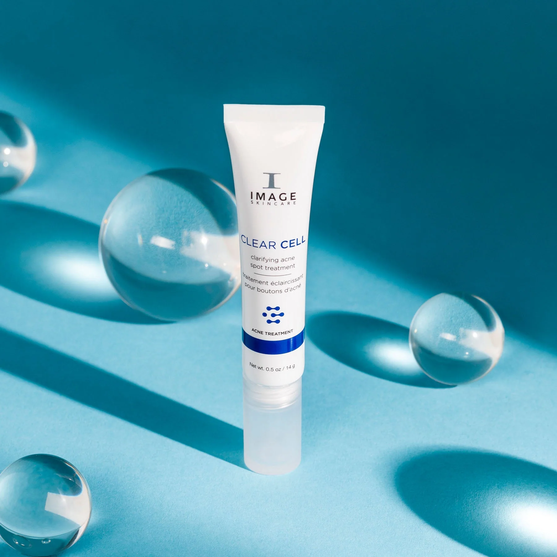 CLEAR-CELL-CLARIFYING-ACNE-SPOT-TREATMENT-PDPR05_1800x.webp
