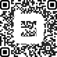 checkout-link-qr-code.png