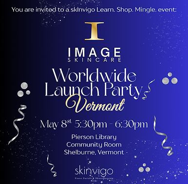 You are invited.png