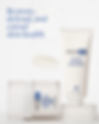 MD Products NEW 26.png