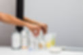 IMAGE-Skincare-Jan-2023-Asset-24-005.jpg