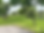 Screenshot 2023-10-04 112630.png
