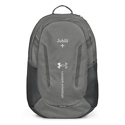 under armour backpack