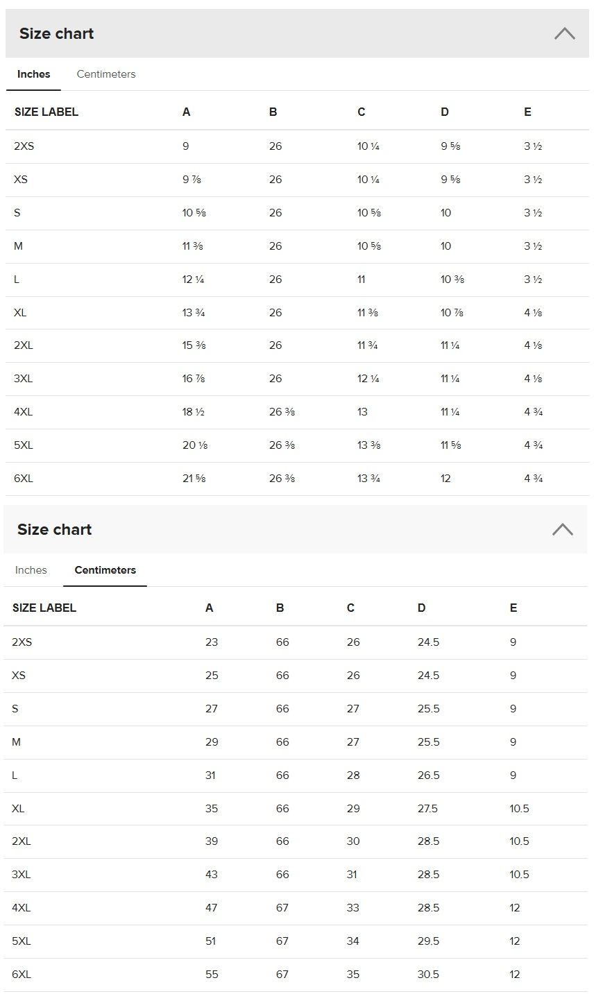 Leopard art Print Yoga Leggings two side pockets high-waisted cut 2XS-6XL soft