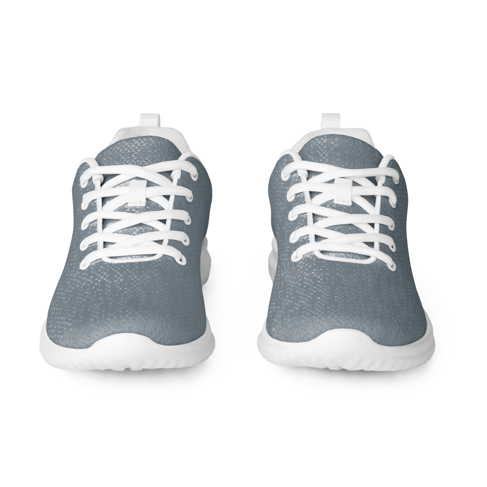 Regent grey color women’s athletic shoes