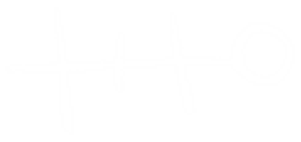 tito firma rec Blanco.png