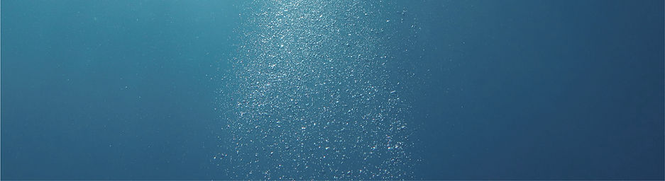 Atlantis 05_edited.jpg