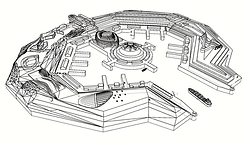 Atlantis grafic 6.png