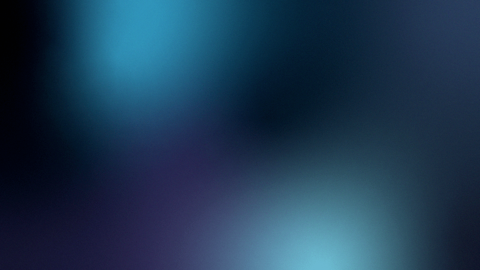 AOP_gradient_6.png