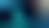 AOP_gradient_9.png