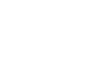 AOP_isotipo_white.png
