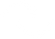 AOP_isotipo_white.png